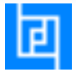     . 

:	22.03.png 
:	27 
:	1.7  
ID:	1