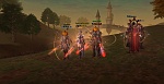     . 

:	Shot00016.jpg 
:	23 
:	232.3  
ID:	119