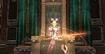     . 

:	Shot00019.jpg 
:	18 
:	340.3  
ID:	120