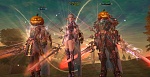     . 

:	Shot00015.jpg 
:	17 
:	333.5  
ID:	121