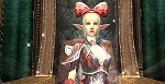     . 

:	Shot00018.jpg 
:	11 
:	351.6  
ID:	122