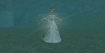     . 

:	Shot00022.jpg 
:	12 
:	155.2  
ID:	123