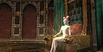     . 

:	Shot00037.jpg 
:	12 
:	304.9  
ID:	125