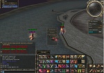     . 

:	Shot00000.jpg 
:	42 
:	267.4  
ID:	127