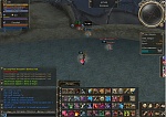     . 

:	Shot00001.jpg 
:	32 
:	291.3  
ID:	128