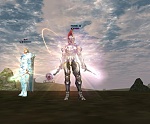     . 

:	Shot00099.jpg 
:	47 
:	83.7  
ID:	13
