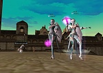     . 

:	Shot00000.jpg 
:	43 
:	87.5  
ID:	14