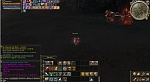     . 

:	Shot00000.jpg 
:	50 
:	255.6  
ID:	250