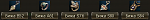     . 

:	06.02.png 
:	7 
:	38.9  
ID:	251