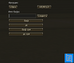     . 

:	07.02.png 
:	13 
:	70.0  
ID:	256