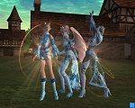     . 

:	Shot00203.jpg 
:	18 
:	314.8  
ID:	307