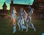     . 

:	Shot00204.jpg 
:	16 
:	307.3  
ID:	308