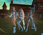     . 

:	Shot00205.jpg 
:	14 
:	301.9  
ID:	309