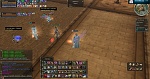     . 

:	Shot00003.jpg 
:	50 
:	391.8  
ID:	312