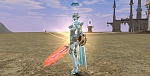     . 

:	Shot00041.jpg 
:	28 
:	342.8  
ID:	317