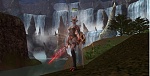     . 

:	Shot00029.jpg 
:	20 
:	461.9  
ID:	318
