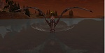     . 

:	Shot00026.jpg 
:	15 
:	273.1  
ID:	319