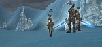     . 

:	Shot00005.jpg 
:	22 
:	287.5  
ID:	320