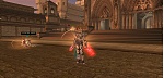     . 

:	Shot00040.jpg 
:	22 
:	527.0  
ID:	321