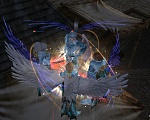     . 

:	Shot00007.jpg 
:	34 
:	89.0  
ID:	324
