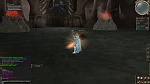     . 

:	Shot00065.jpg 
:	34 
:	268.2  
ID:	330
