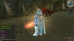     . 

:	Shot00066.jpg 
:	21 
:	445.7  
ID:	331