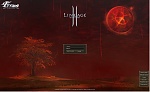     . 

:	Shot00001.jpg 
:	11 
:	280.6  
ID:	334