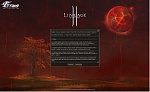     . 

:	Shot00002.jpg 
:	12 
:	328.1  
ID:	335