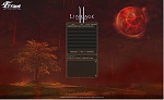     . 

:	Shot00003.jpg 
:	9 
:	298.5  
ID:	336