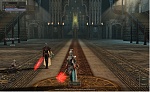     . 

:	Shot00004.jpg 
:	13 
:	525.9  
ID:	337