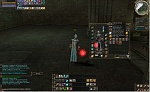     . 

:	Shot00006.jpg 
:	19 
:	492.8  
ID:	338
