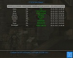     . 

:	02.03.jpg 
:	10 
:	58.9  
ID:	339
