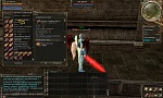     . 

:	Shot00093.jpg 
:	18 
:	361.7  
ID:	341