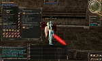     . 

:	Shot00094.jpg 
:	15 
:	360.8  
ID:	342