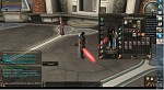     . 

:	Shot00004.jpg 
:	13 
:	307.8  
ID:	343