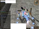     . 

:	02d2f9dca4bc.jpg 
:	28 
:	351.0  
ID:	355