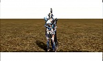     . 

:	2323.jpg 
:	9 
:	219.7  
ID:	362