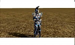     . 

:	4343.jpg 
:	10 
:	242.2  
ID:	364