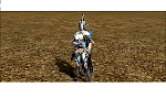     . 

:	43434.jpg 
:	13 
:	279.8  
ID:	365