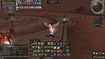     . 

:	Shot00107.jpg 
:	20 
:	312.6  
ID:	371