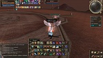     . 

:	Shot00110.jpg 
:	17 
:	308.1  
ID:	372