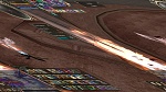     . 

:	Shot00111.jpg 
:	14 
:	424.5  
ID:	373
