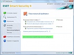     . 

:	12.03.jpg 
:	7 
:	122.1  
ID:	375