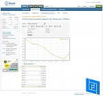     . 

:	24.03_2.jpg 
:	21 
:	258.7  
ID:	382