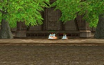     . 

:	Shot00001.jpg 
:	30 
:	642.2  
ID:	384