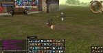     . 

:	b867Scnc8W8.jpg 
:	41 
:	206.8  
ID:	385