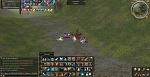     . 

:	ehqdB4DcCME.jpg 
:	36 
:	199.1  
ID:	386