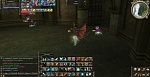     . 

:	K1371MyQpuc.jpg 
:	35 
:	163.0  
ID:	387