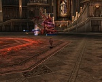     . 

:	Shot00000.jpg 
:	57 
:	94.3  
ID:	4