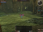     . 

:	81857e017472.jpg 
:	8 
:	408.7  
ID:	417